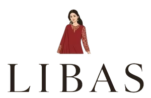 Libas Kurti