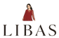 Libas Kurti
