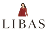Libas Kurti
